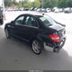 WDDGF56X28F041615 2008 Mercedes-Benz C 350 Sport auction photo thumbnail 3