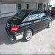 WDDGF56X28F041615 2008 Mercedes-Benz C 350 Sport auction photo thumbnail 4