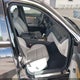 WDDGF56X28F041615 2008 Mercedes-Benz C 350 Sport auction photo thumbnail 5