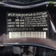 WDDGF56X28F041615 2008 Mercedes-Benz C 350 Sport auction photo thumbnail 9