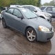 1G2ZG57N084136655 2008 Pontiac G6 auction photo thumbnail 1
