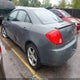 1G2ZG57N084136655 2008 Pontiac G6 auction photo thumbnail 3