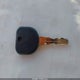 1G2ZG57N084136655 2008 Pontiac G6 auction photo thumbnail 11
