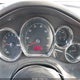 1G2ZG57N084136655 2008 Pontiac G6 auction photo thumbnail 7