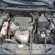 2T3ZFREV9GW305677 2016 Toyota Rav4 Le auction photo thumbnail 10