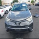 2T3ZFREV9GW305677 2016 Toyota Rav4 Le auction photo thumbnail 13