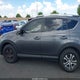 2T3ZFREV9GW305677 2016 Toyota Rav4 Le auction photo thumbnail 15