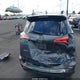 2T3ZFREV9GW305677 2016 Toyota Rav4 Le auction photo thumbnail 17