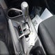2T3ZFREV9GW305677 2016 Toyota Rav4 Le auction photo thumbnail 11