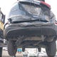2T3ZFREV9GW305677 2016 Toyota Rav4 Le auction photo thumbnail 18