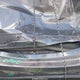 2T3ZFREV9GW305677 2016 Toyota Rav4 Le auction photo thumbnail 20
