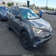 2T3ZFREV9GW305677 2016 Toyota Rav4 Le auction photo thumbnail 1