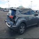 2T3ZFREV9GW305677 2016 Toyota Rav4 Le auction photo thumbnail 4