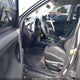 2T3ZFREV9GW305677 2016 Toyota Rav4 Le auction photo thumbnail 5