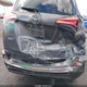 2T3ZFREV9GW305677 2016 Toyota Rav4 Le auction photo thumbnail 6