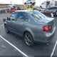 3VWJZ71K49M122385 2009 Volkswagen Jetta S auction photo thumbnail 3