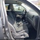 3VWJZ71K49M122385 2009 Volkswagen Jetta S auction photo thumbnail 5