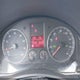 3VWJZ71K49M122385 2009 Volkswagen Jetta S auction photo thumbnail 7