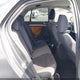 3VWJZ71K49M122385 2009 Volkswagen Jetta S auction photo thumbnail 8