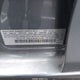 3VWJZ71K49M122385 2009 Volkswagen Jetta S auction photo thumbnail 9