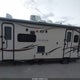 4X4TRLB27FZ133100 2015 Rockwood Ultra Lite 2604Ws Travel Trailer auction photo thumbnail 14