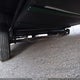 4X4TRLB27FZ133100 2015 Rockwood Ultra Lite 2604Ws Travel Trailer auction photo thumbnail 16