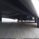4X4TRLB27FZ133100 2015 Rockwood Ultra Lite 2604Ws Travel Trailer auction photo thumbnail 17