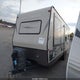 4X4TRLB27FZ133100 2015 Rockwood Ultra Lite 2604Ws Travel Trailer auction photo thumbnail 2