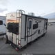 4X4TRLB27FZ133100 2015 Rockwood Ultra Lite 2604Ws Travel Trailer auction photo thumbnail 4