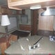 4X4TRLB27FZ133100 2015 Rockwood Ultra Lite 2604Ws Travel Trailer auction photo thumbnail 5