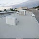 4X4TRLB27FZ133100 2015 Rockwood Ultra Lite 2604Ws Travel Trailer auction photo thumbnail 7