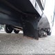 4X4TRLB27FZ133100 2015 Rockwood Ultra Lite 2604Ws Travel Trailer auction photo thumbnail 8