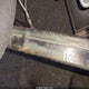 4X4TRLB27FZ133100 2015 Rockwood Ultra Lite 2604Ws Travel Trailer auction photo thumbnail 9