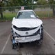 4T1DAACK7SU001073 2025 Toyota Camry Se auction photo thumbnail 12