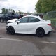 4T1DAACK7SU001073 2025 Toyota Camry Se auction photo thumbnail 14