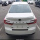 4T1DAACK7SU001073 2025 Toyota Camry Se auction photo thumbnail 16