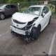 4T1DAACK7SU001073 2025 Toyota Camry Se auction photo thumbnail 6