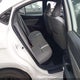 4T1DAACK7SU001073 2025 Toyota Camry Se auction photo thumbnail 8
