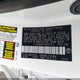 4T1DAACK7SU001073 2025 Toyota Camry Se auction photo thumbnail 9