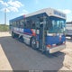 1BDGNBXA63F211745 2003 Blue Bird School Bus / Transit Bus auction photo thumbnail 1
