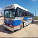 1BDGNBXA63F211745 2003 Blue Bird School Bus / Transit Bus auction photo thumbnail 2