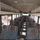 1BDGNBXA63F211745 2003 Blue Bird School Bus / Transit Bus auction photo thumbnail 14