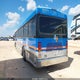 1BDGNBXA63F211745 2003 Blue Bird School Bus / Transit Bus auction photo thumbnail 3