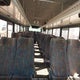 1BDGNBXA63F211745 2003 Blue Bird School Bus / Transit Bus auction photo thumbnail 5