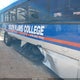 1BDGNBXA63F211745 2003 Blue Bird School Bus / Transit Bus auction photo thumbnail 6