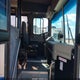 1BDGNBXA63F211745 2003 Blue Bird School Bus / Transit Bus auction photo thumbnail 8