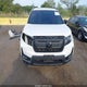 5FNYF8H6XRB003964 2024 Honda Passport Awd Trailsport auction photo thumbnail 13