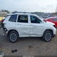 5FNYF8H6XRB003964 2024 Honda Passport Awd Trailsport auction photo thumbnail 14