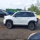 5FNYF8H6XRB003964 2024 Honda Passport Awd Trailsport auction photo thumbnail 15