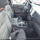 5FNYF8H6XRB003964 2024 Honda Passport Awd Trailsport auction photo thumbnail 5